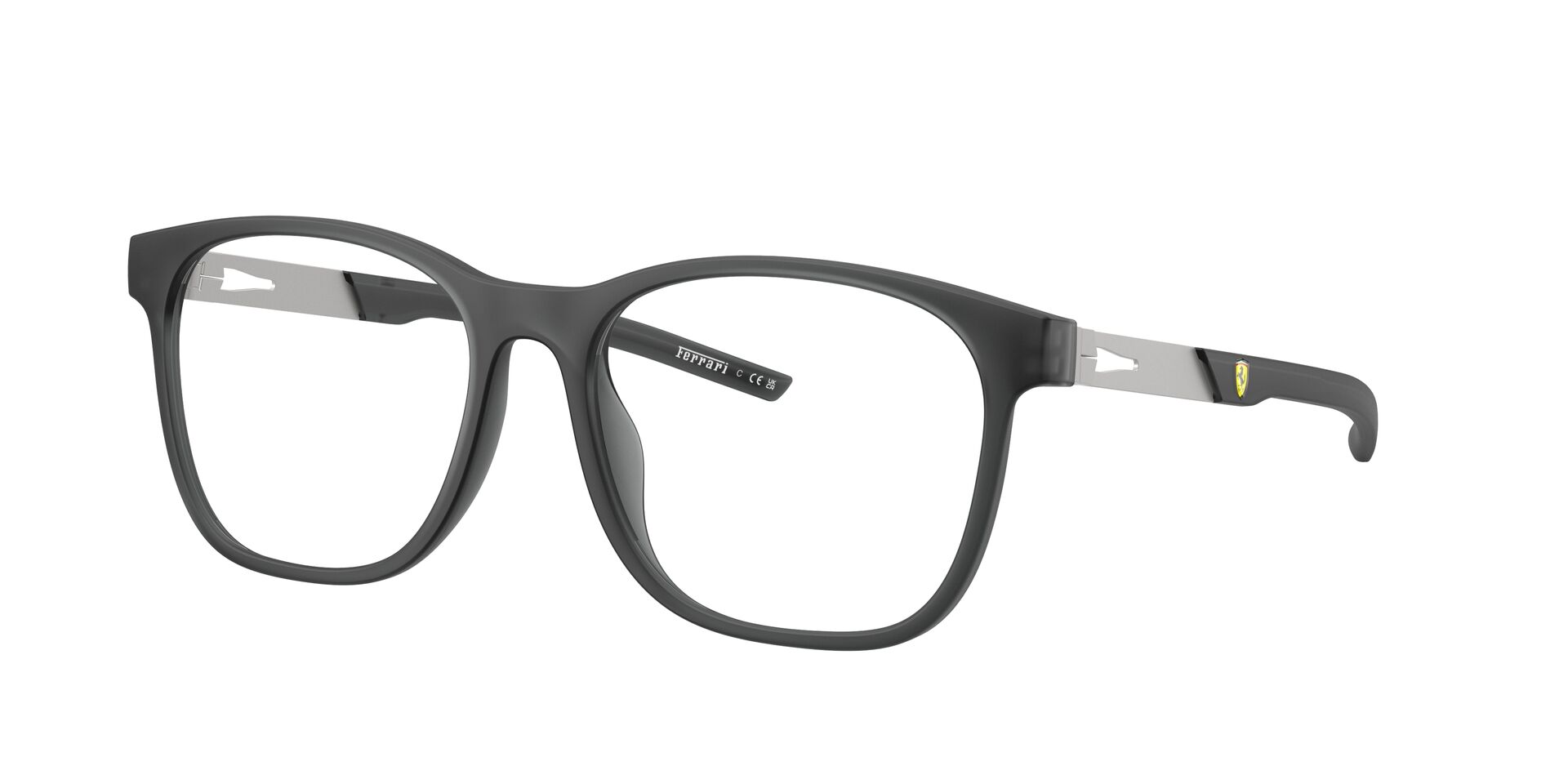  Ferrari  FZ8024U 531