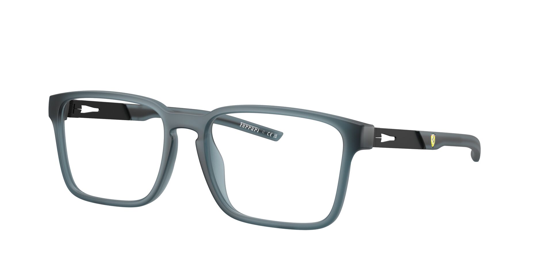  Ferrari  FZ8025U 532