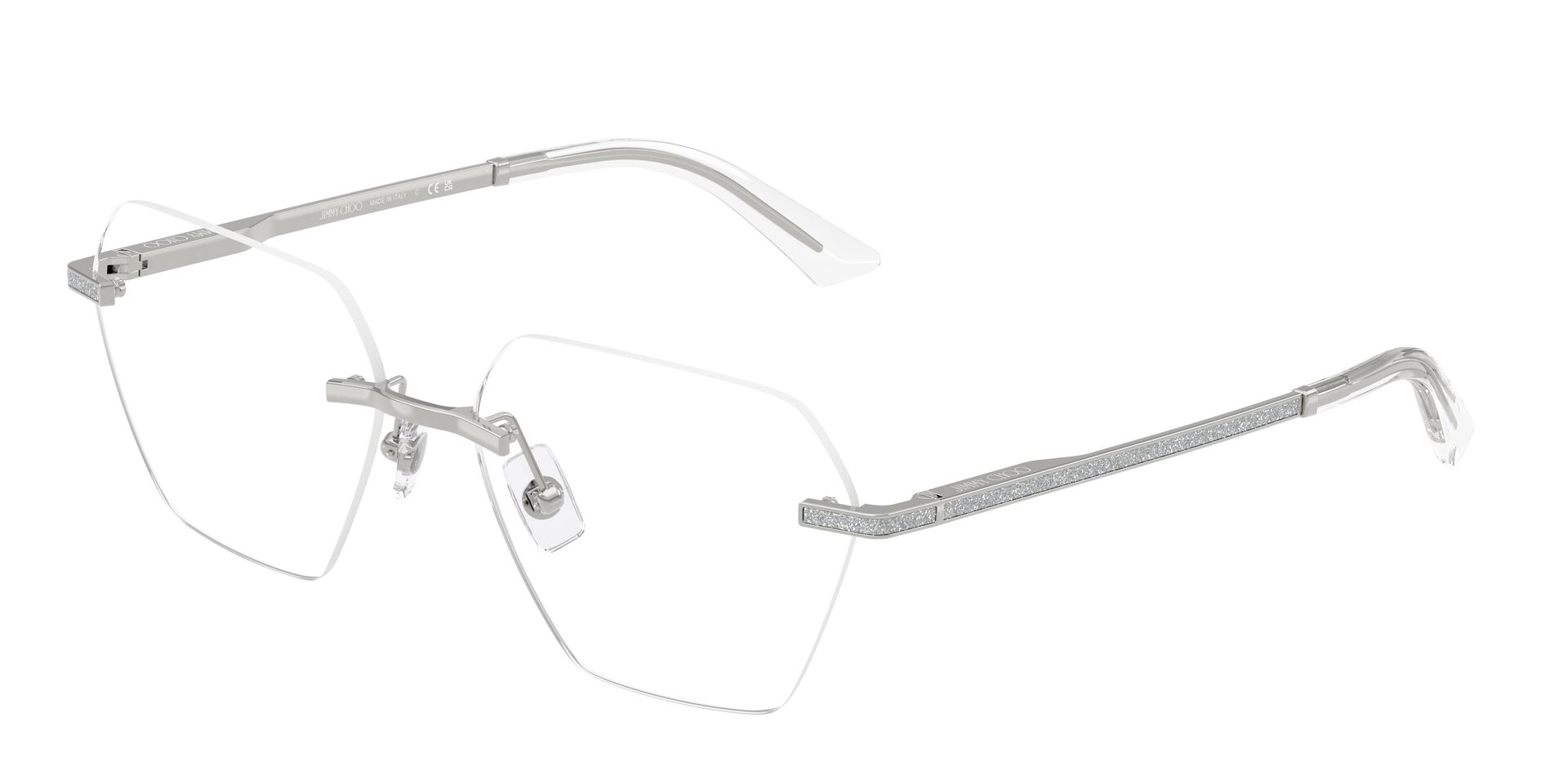  Jimmy Choo  JC2016J 3002