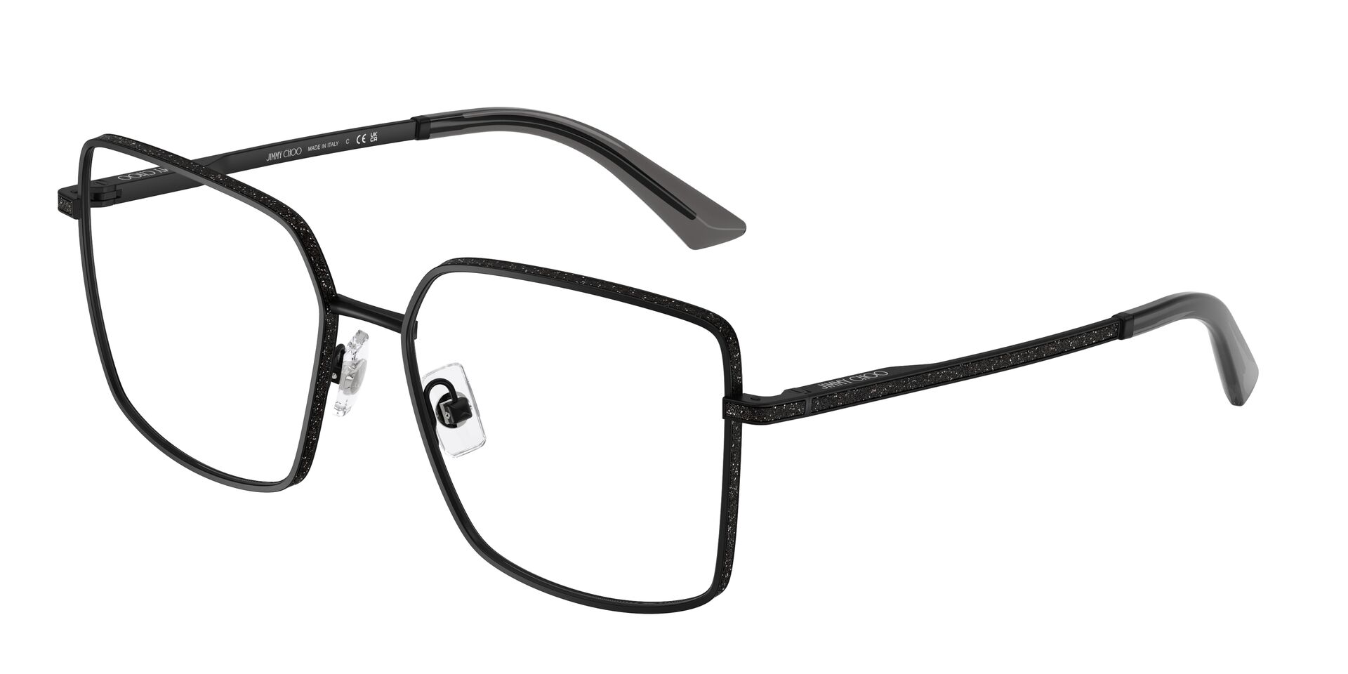  Jimmy Choo  JC2017J 3001