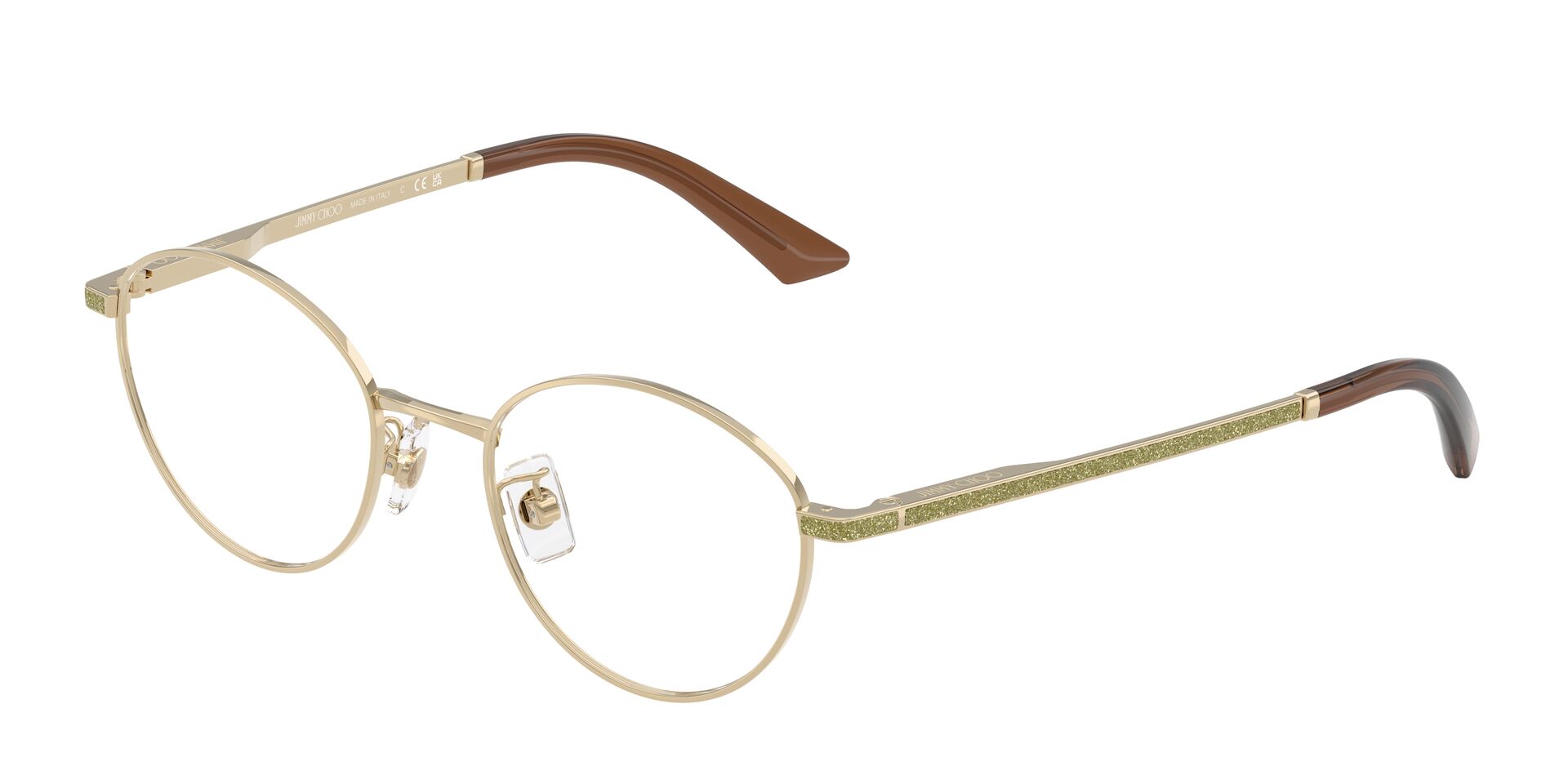  Jimmy Choo  JC2018JD 3006