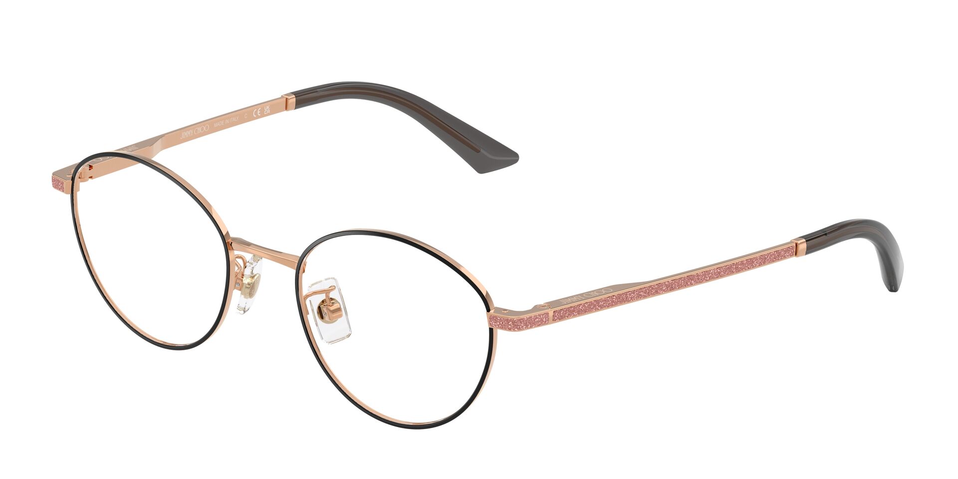  Jimmy Choo  JC2018JD 3022