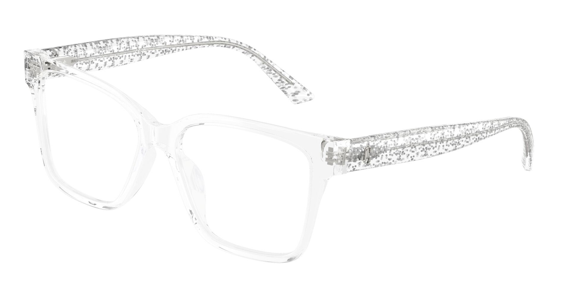  Jimmy Choo  JC3006U 5006