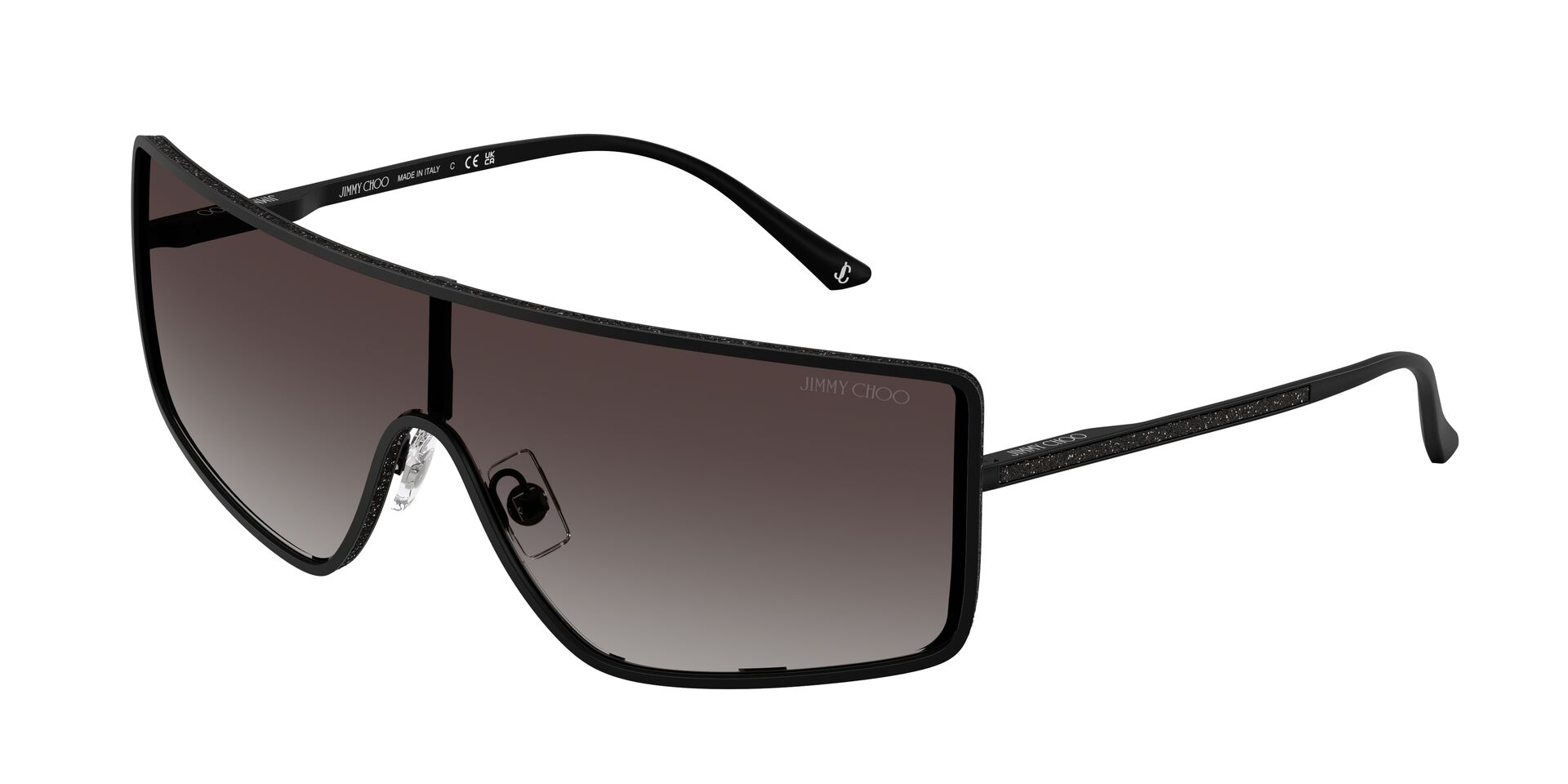  Jimmy Choo  JC4021J 30018G