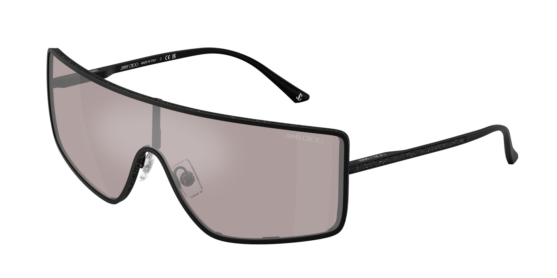  Jimmy Choo  JC4021J 3001AK