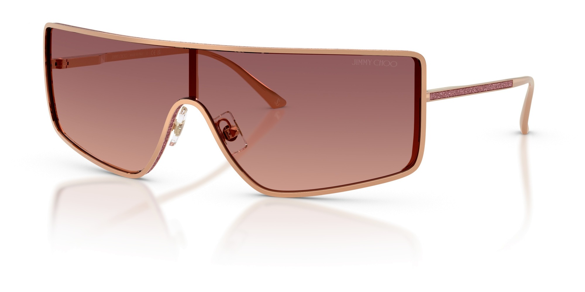  Jimmy Choo  JC4021J 30088D