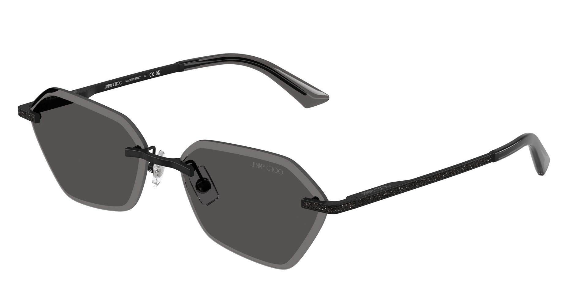  Jimmy Choo  JC4022J 300187