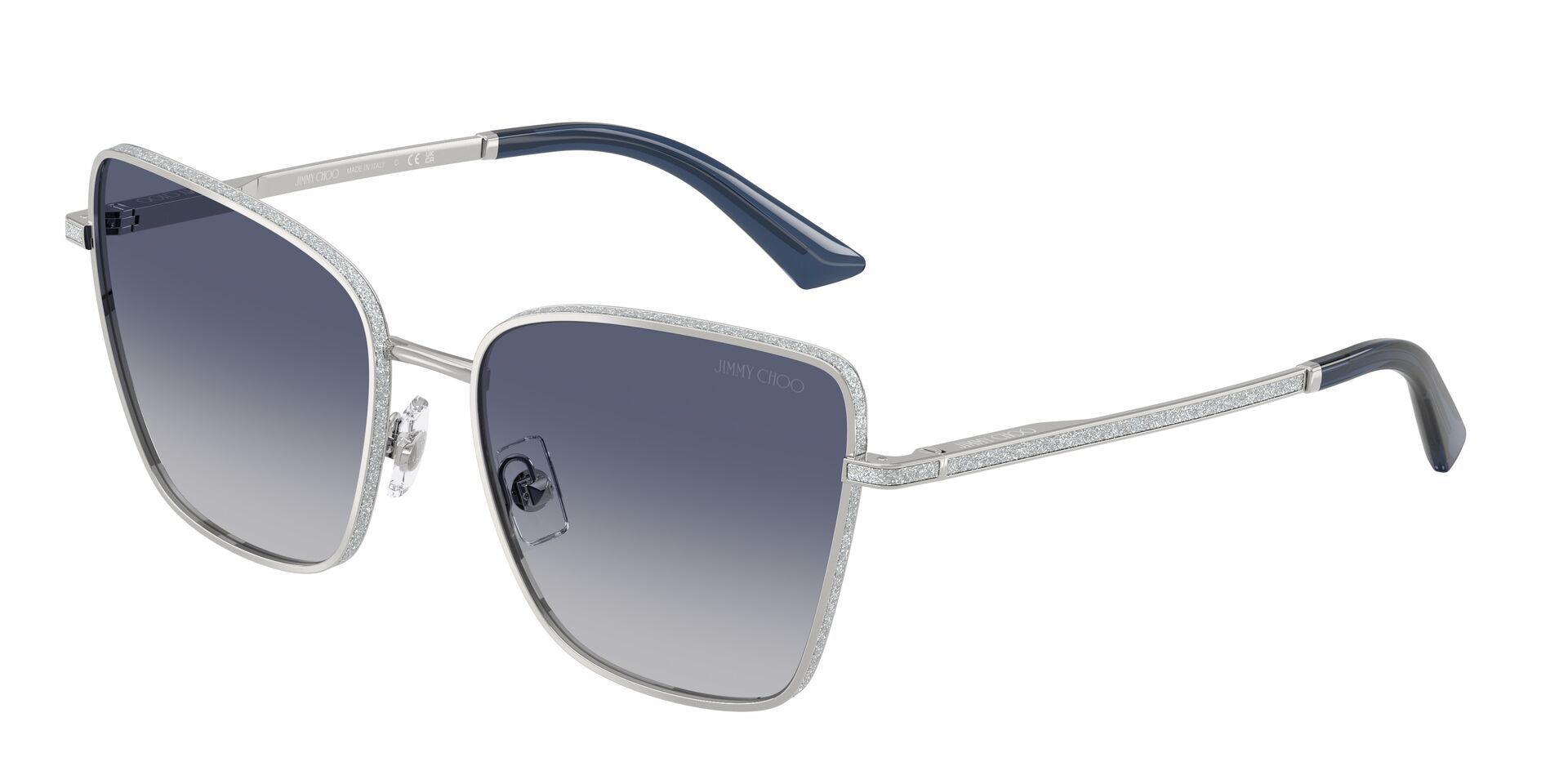  Jimmy Choo  JC4023J 30024L