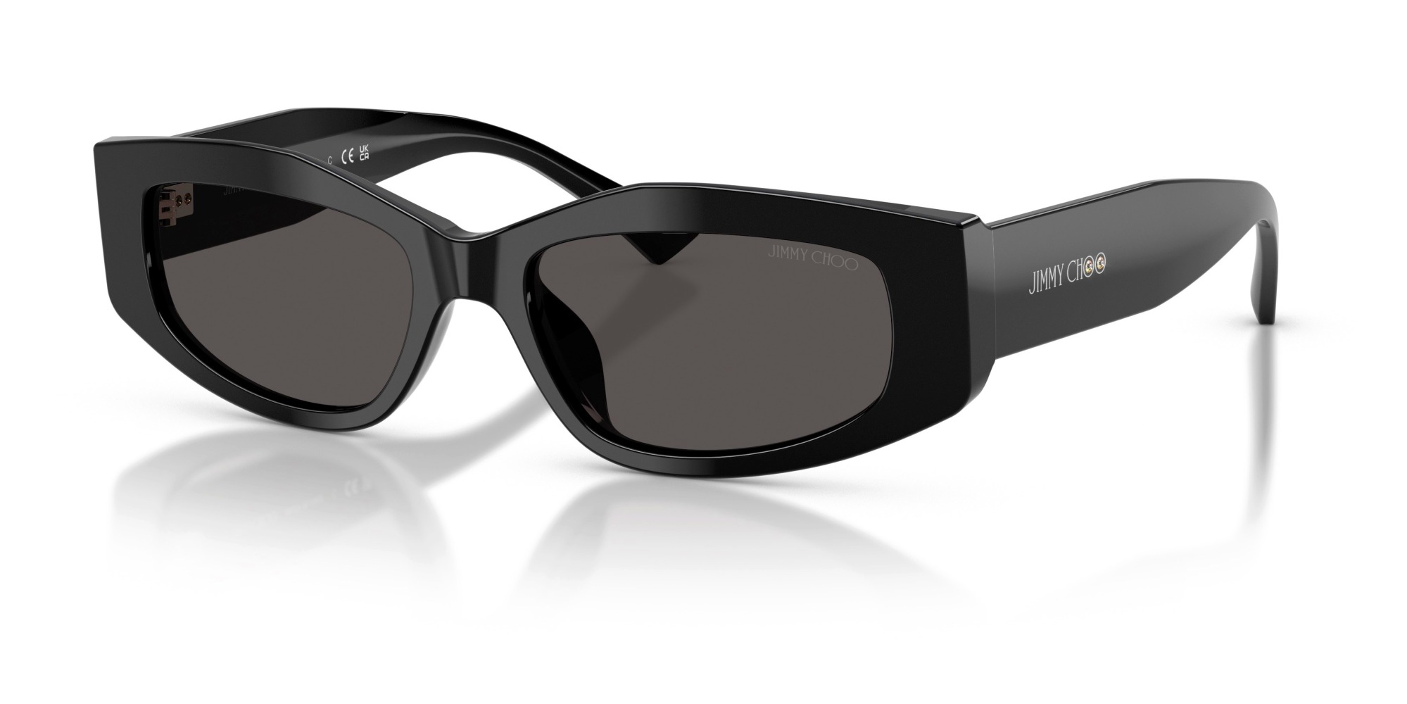  Jimmy Choo  JC5046BU 500087