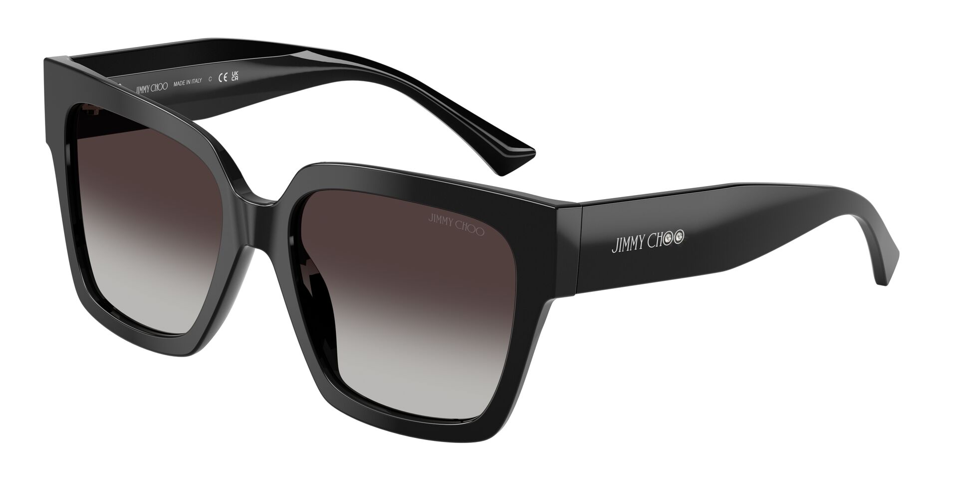  Jimmy Choo  JC5047B 50008G