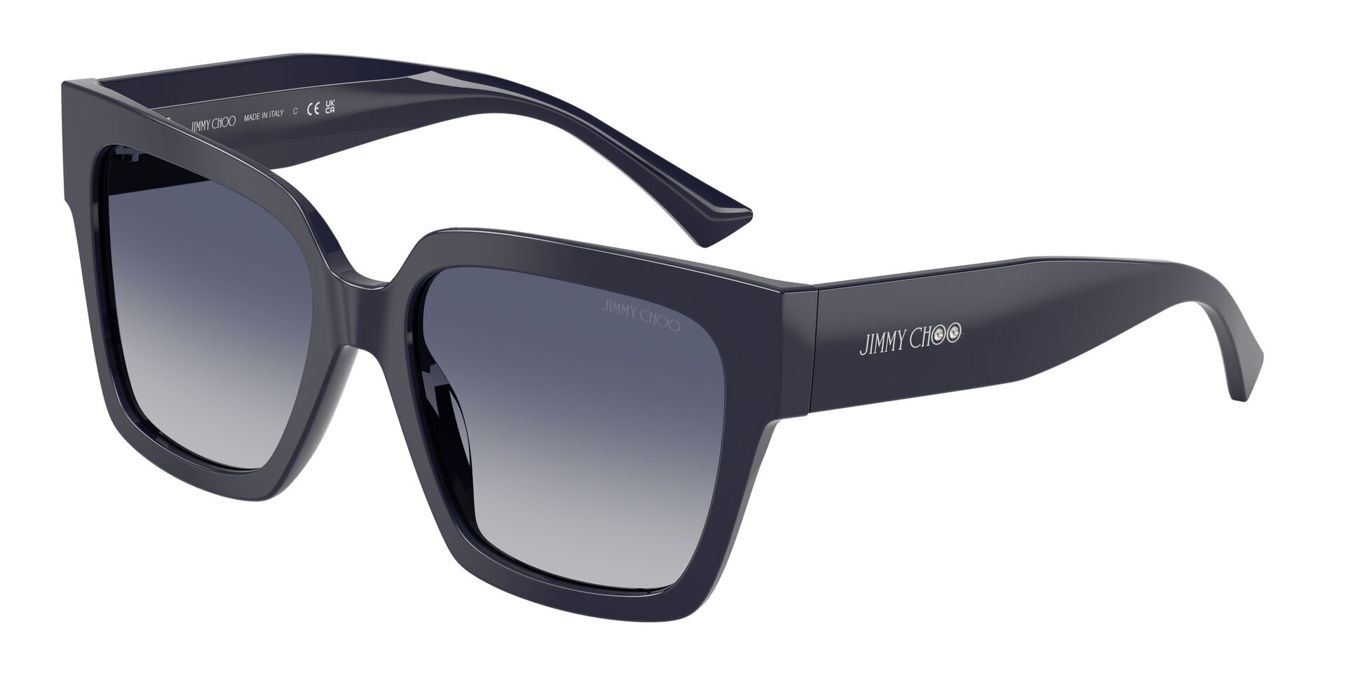  Jimmy Choo  JC5047B 50164L