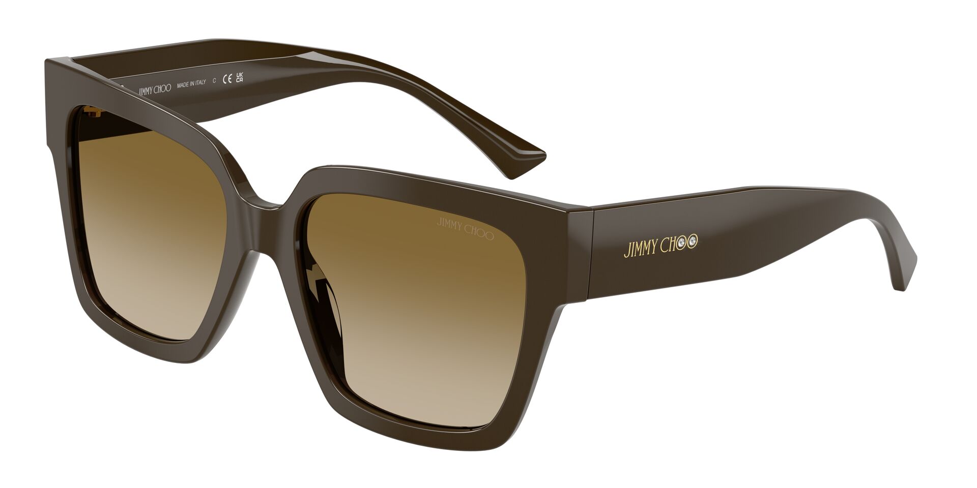 Jimmy Choo  JC5047B 506013