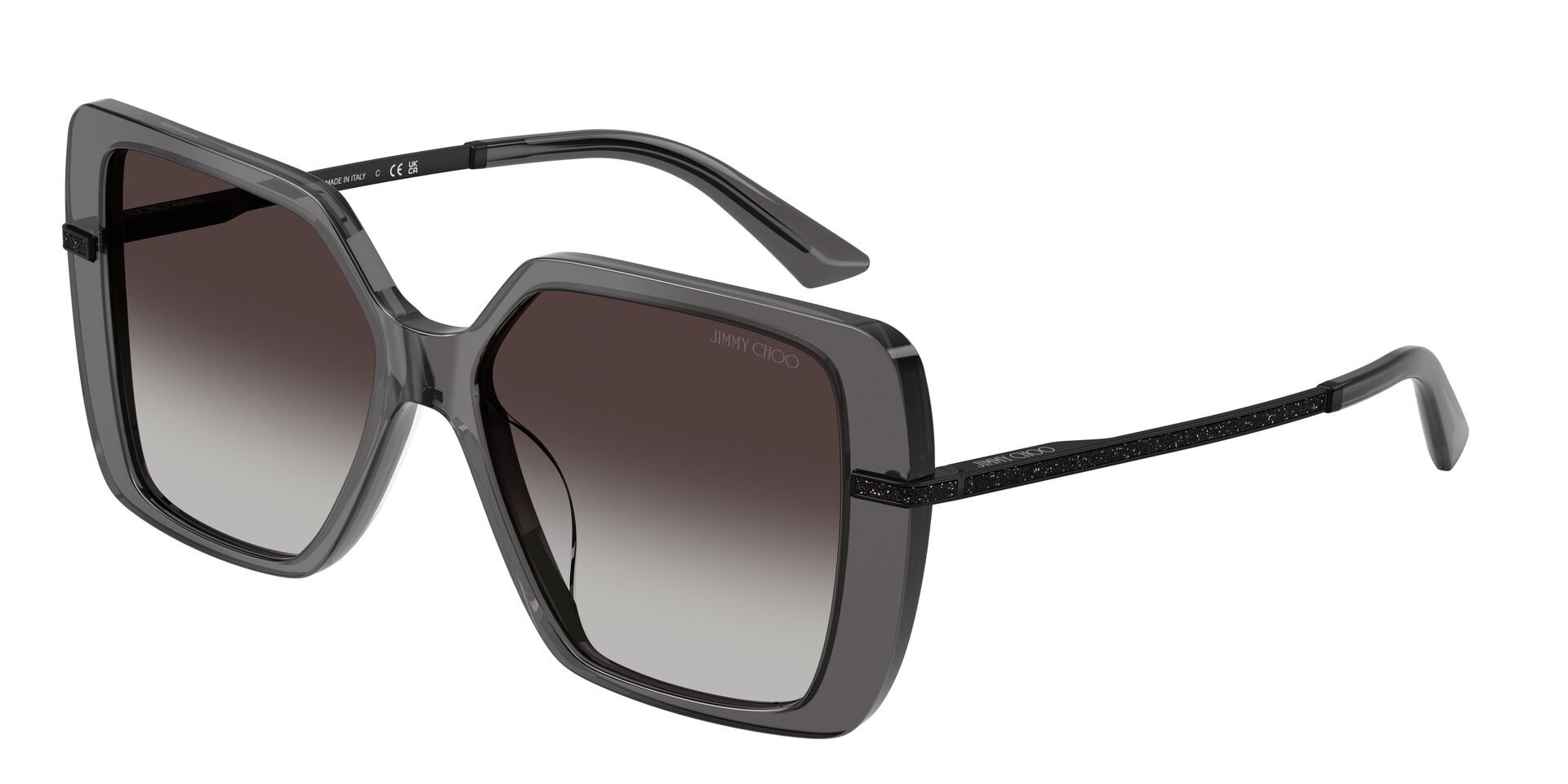  Jimmy Choo  JC5048JU 50788G