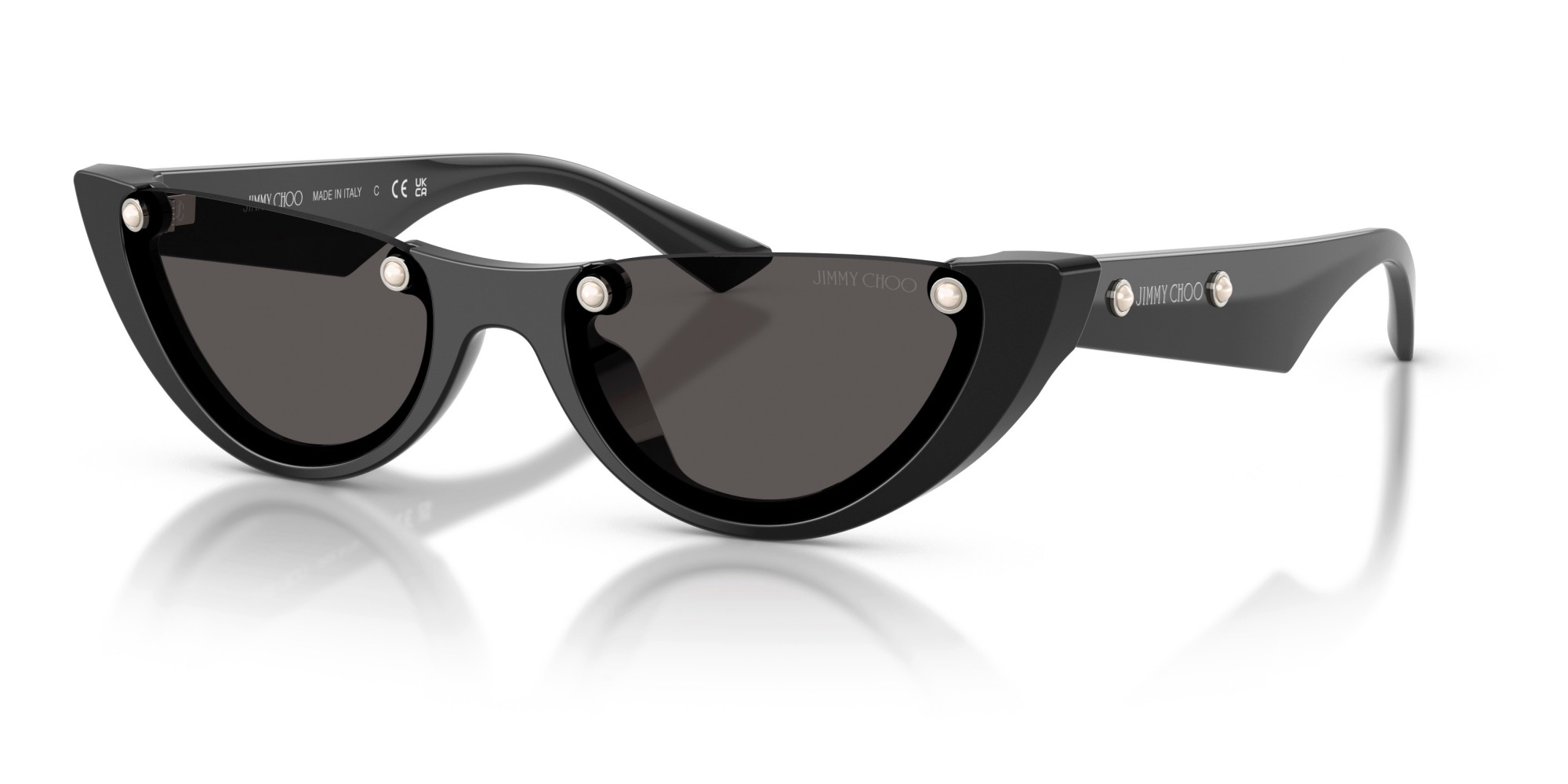  Jimmy Choo  JC5049HU 500087