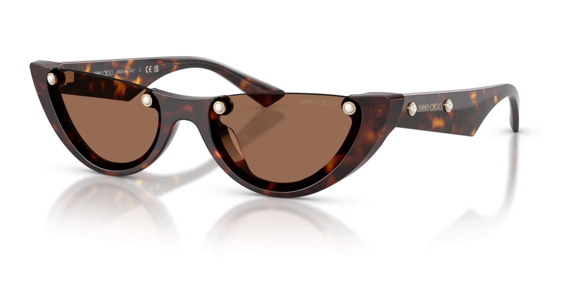  Jimmy Choo  JC5049HU 500273