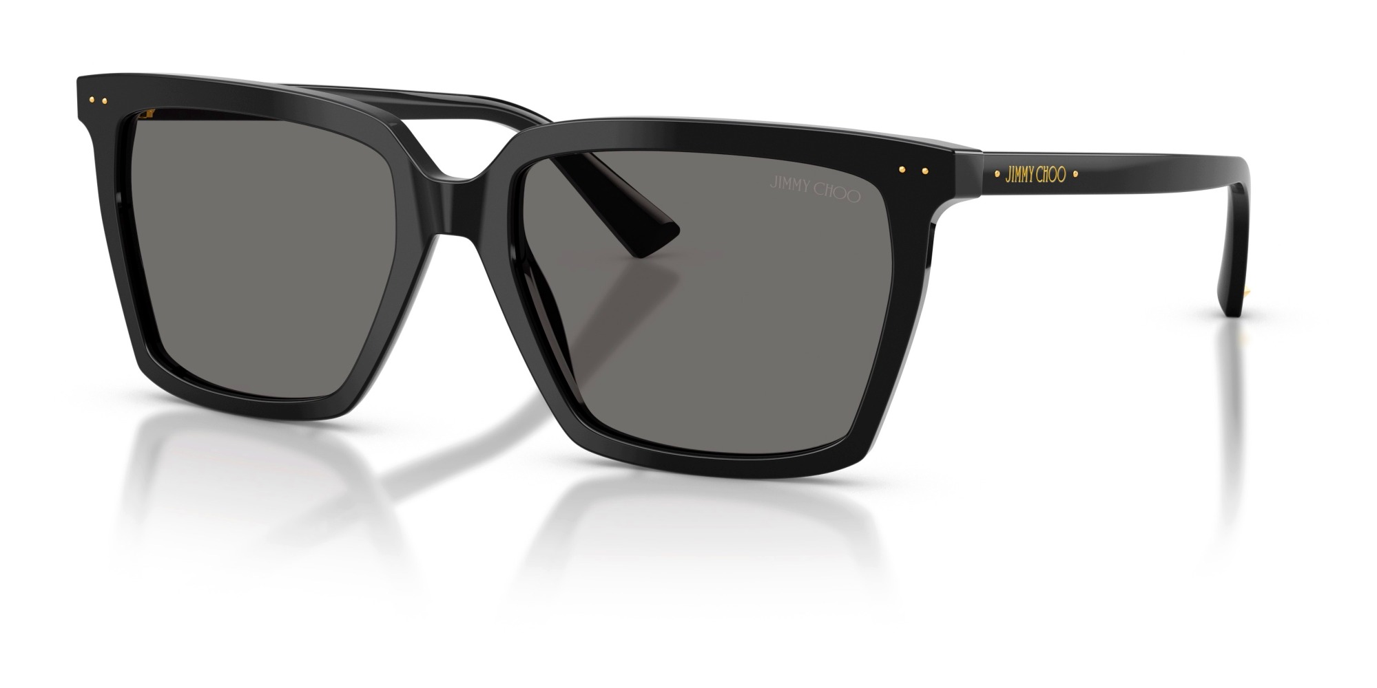  Jimmy Choo  JC5051 500081