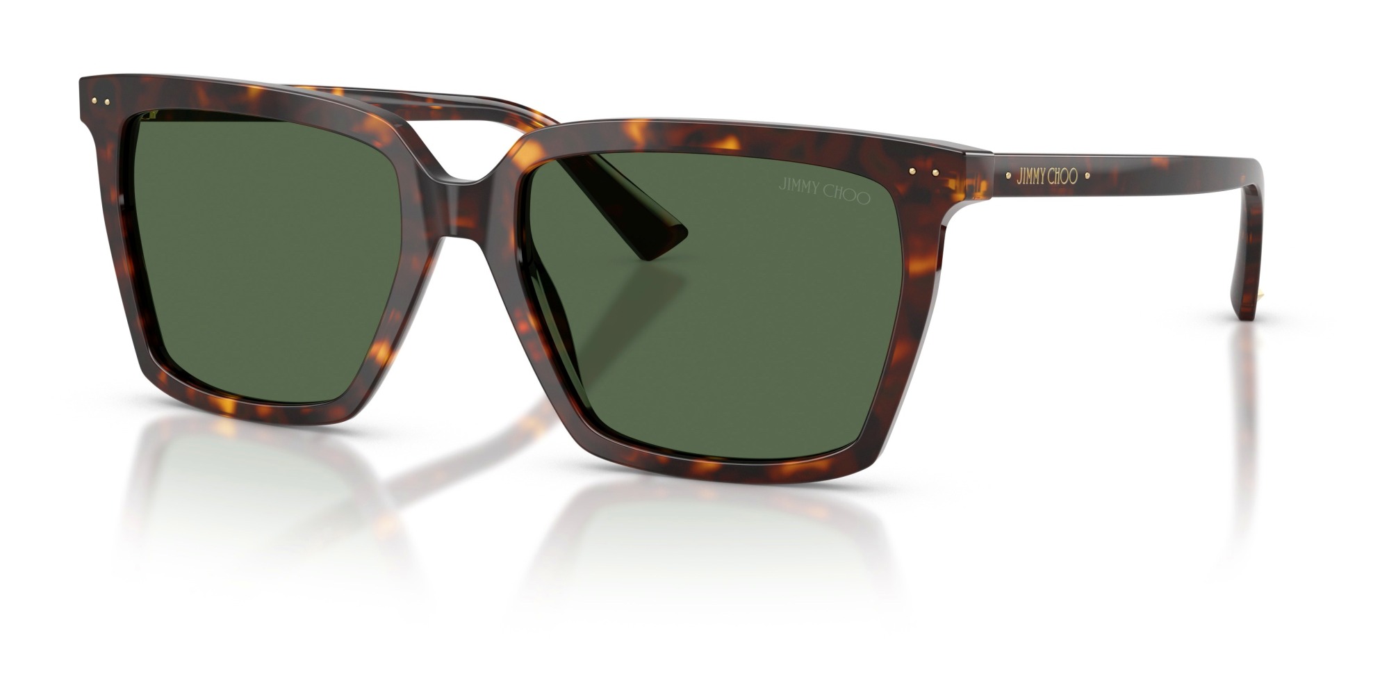  Jimmy Choo  JC5051 500271