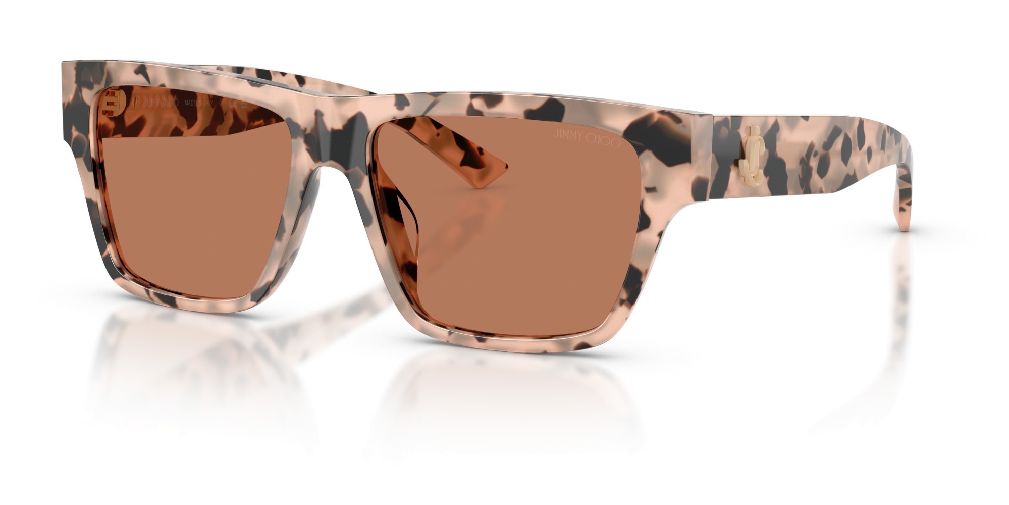  Jimmy Choo  JC5052U 508073