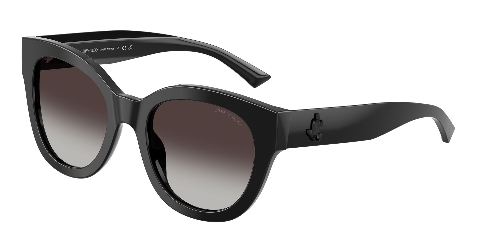  Jimmy Choo  JC5053 50008G