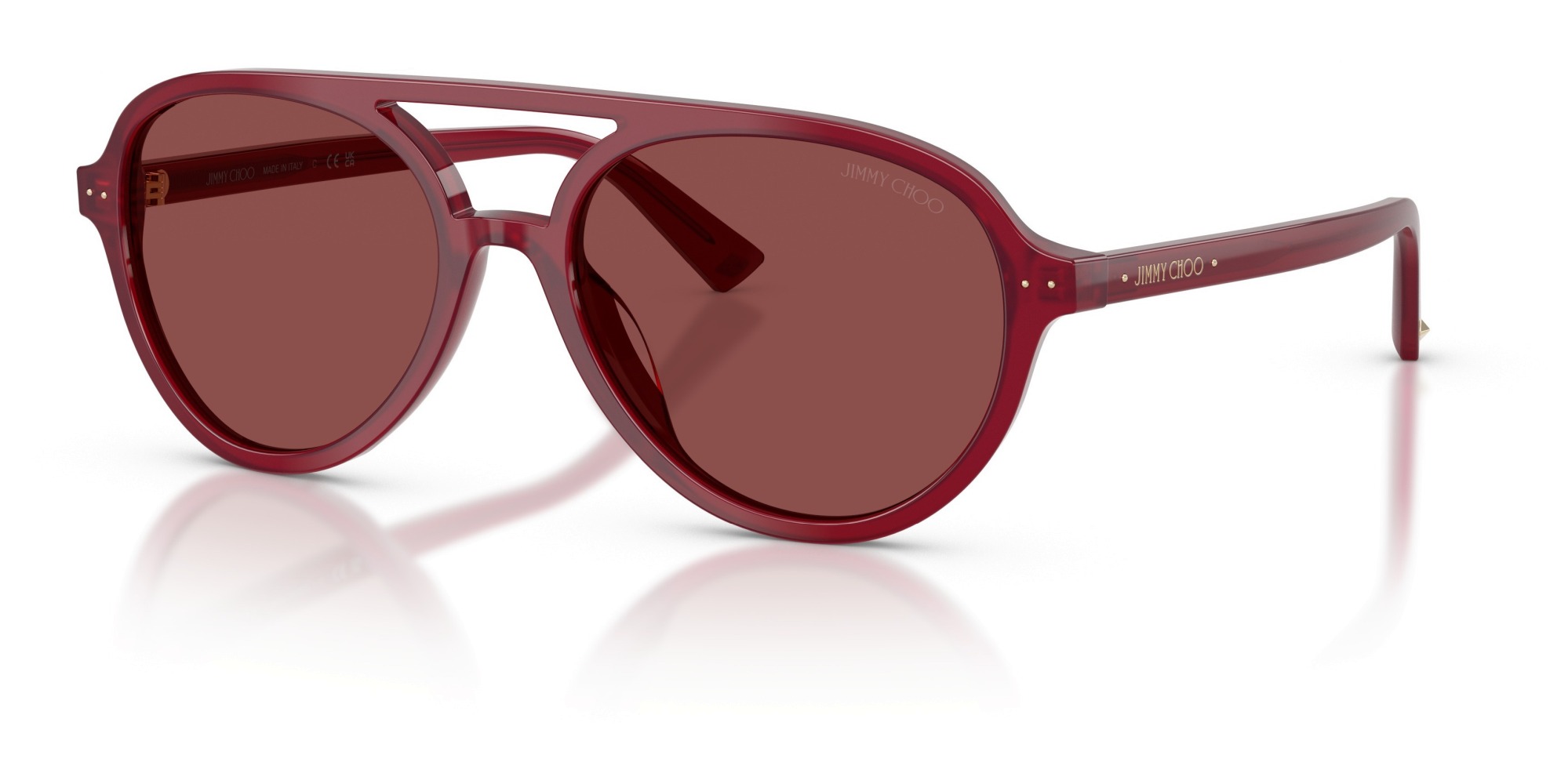  Jimmy Choo  JC5055U 508175