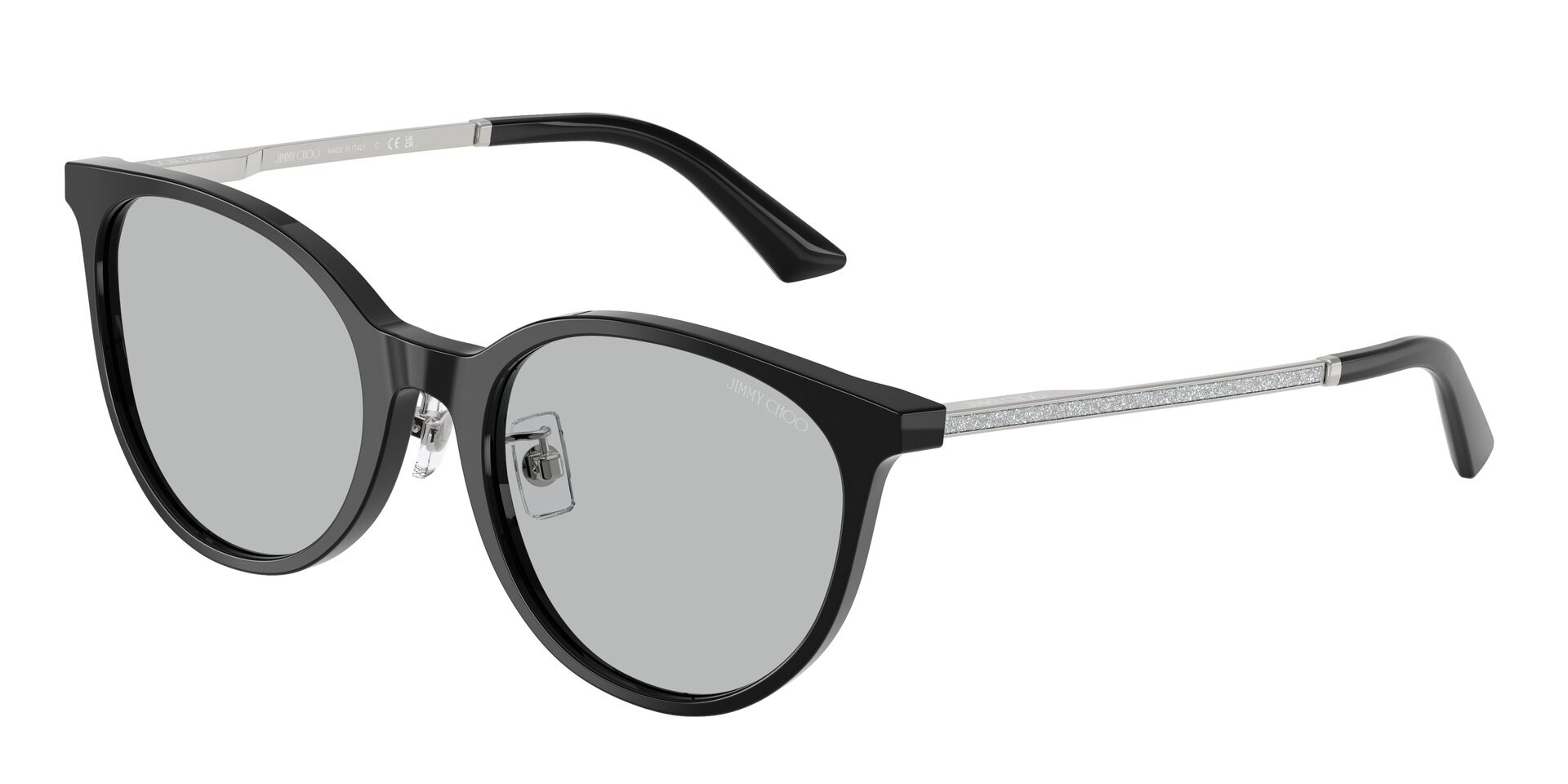  Jimmy Choo  JC5056JD 500087