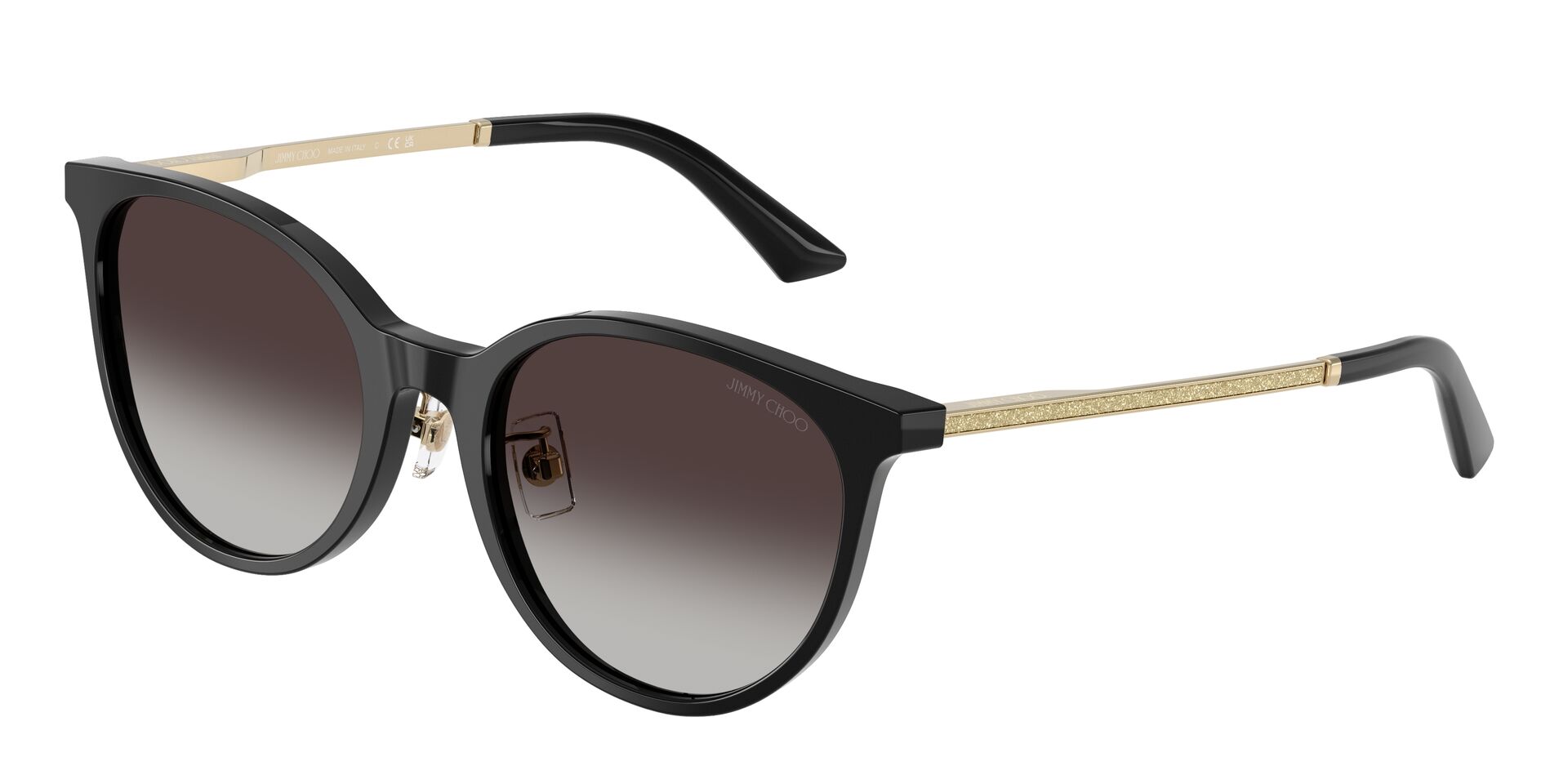  Jimmy Choo  JC5056JD 50178G