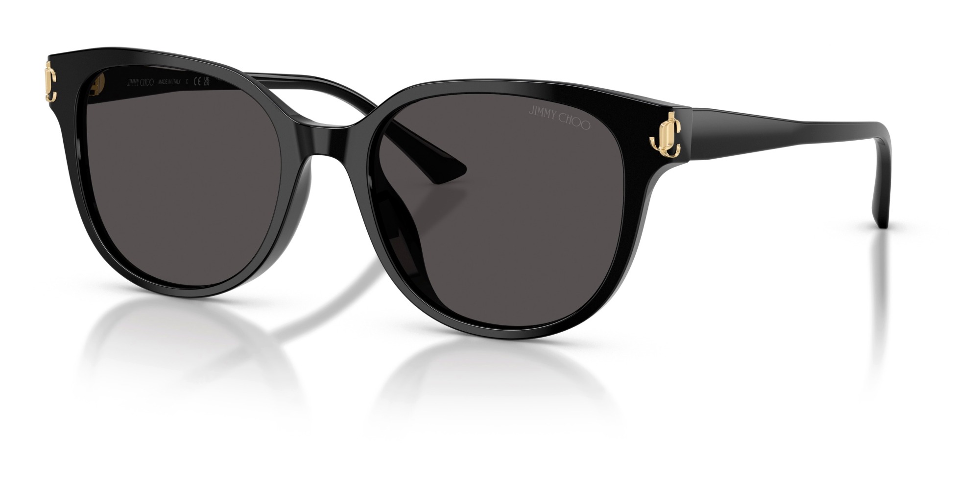  Jimmy Choo  JC5057D 500087