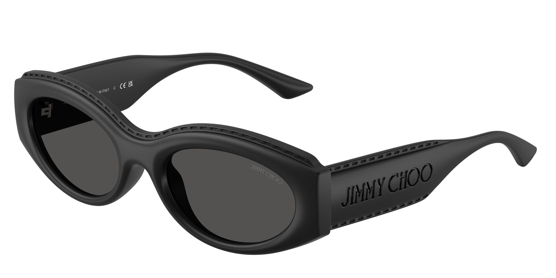  Jimmy Choo  JC6002U 500187