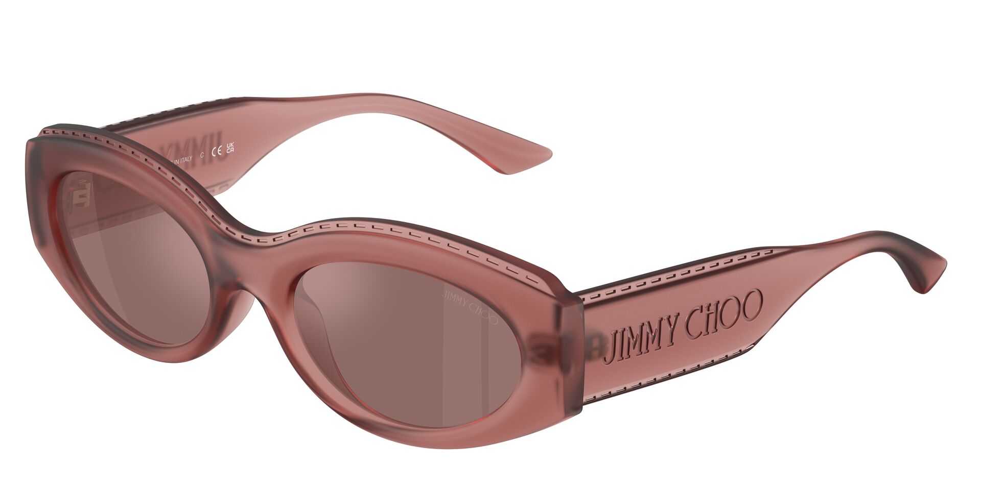  Jimmy Choo  JC6002U 50946G