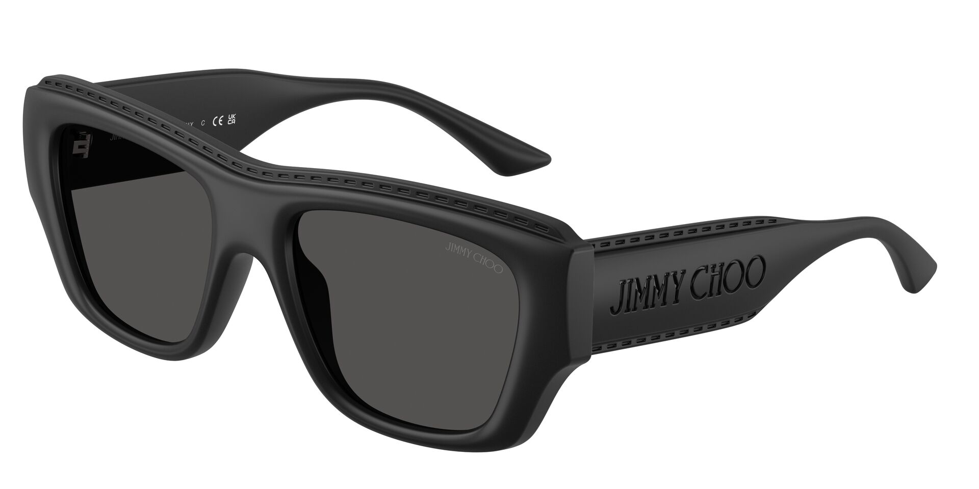  Jimmy Choo  JC6003U 500187