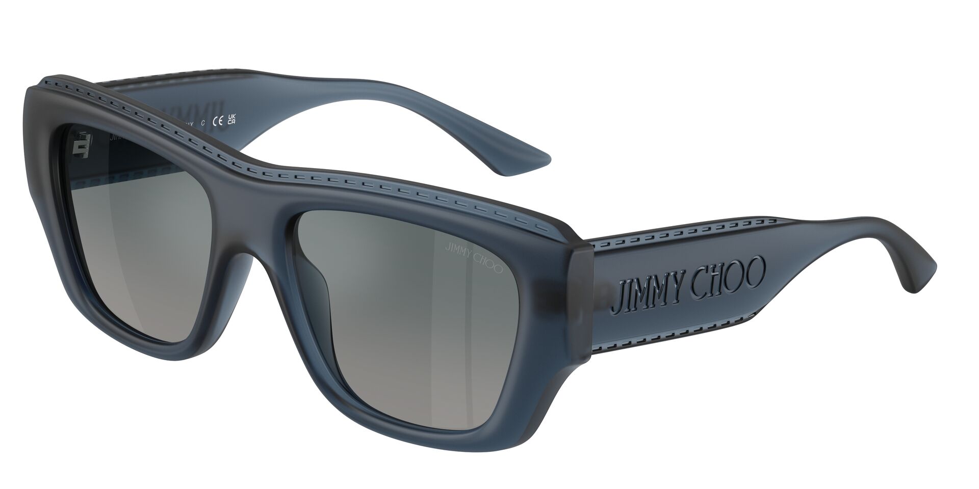  Jimmy Choo  JC6003U 50906I