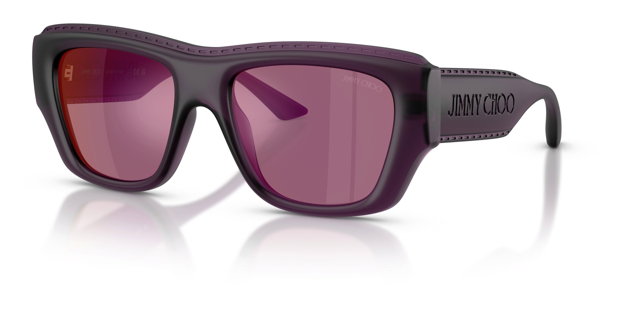  Jimmy Choo  JC6003U 5092LB