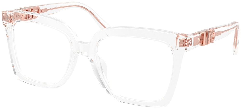  Michael Kors  MK4119U 3015 NASSAU