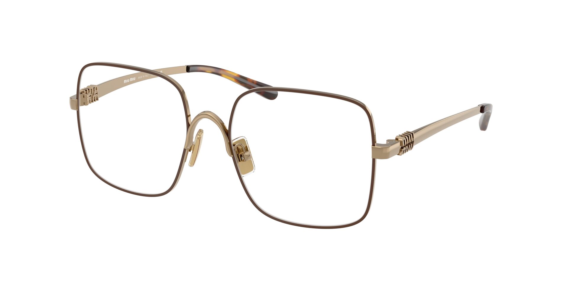  Miu Miu  MU 51YV 24H1O1
