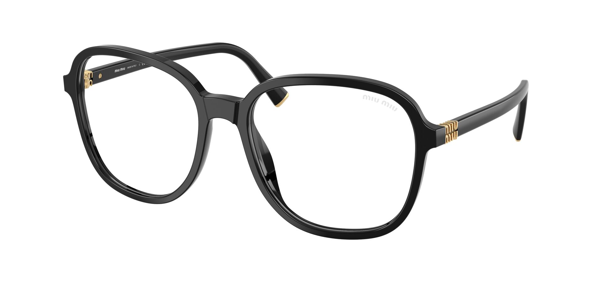  Miu Miu  MU B01S 16K08N