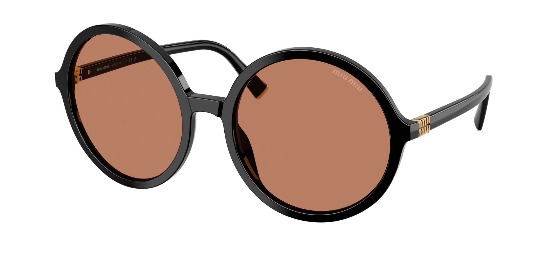  Miu Miu  MU B02S 16K90Q