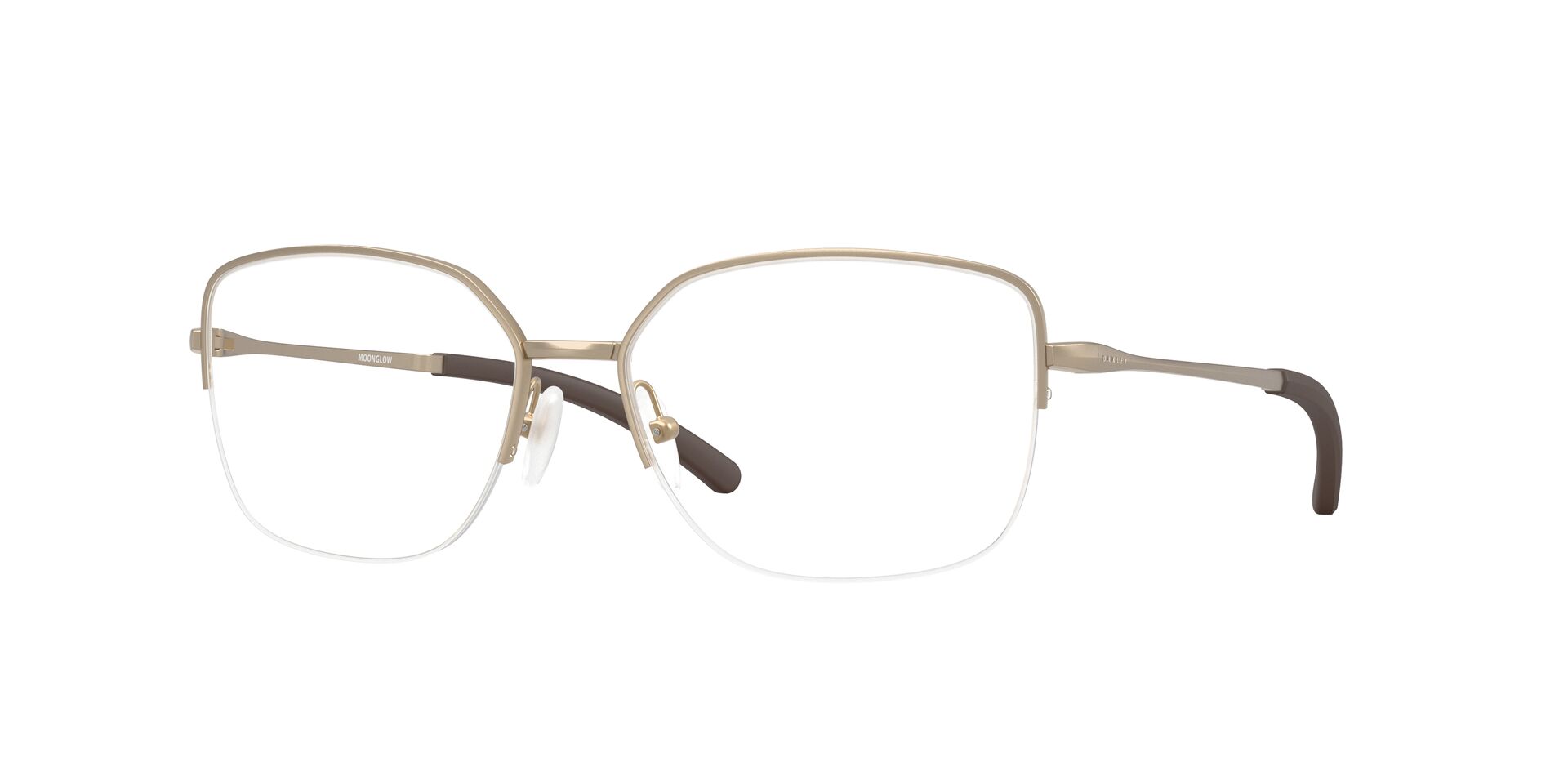  Oakley  OX3006 09 MOONGLOW