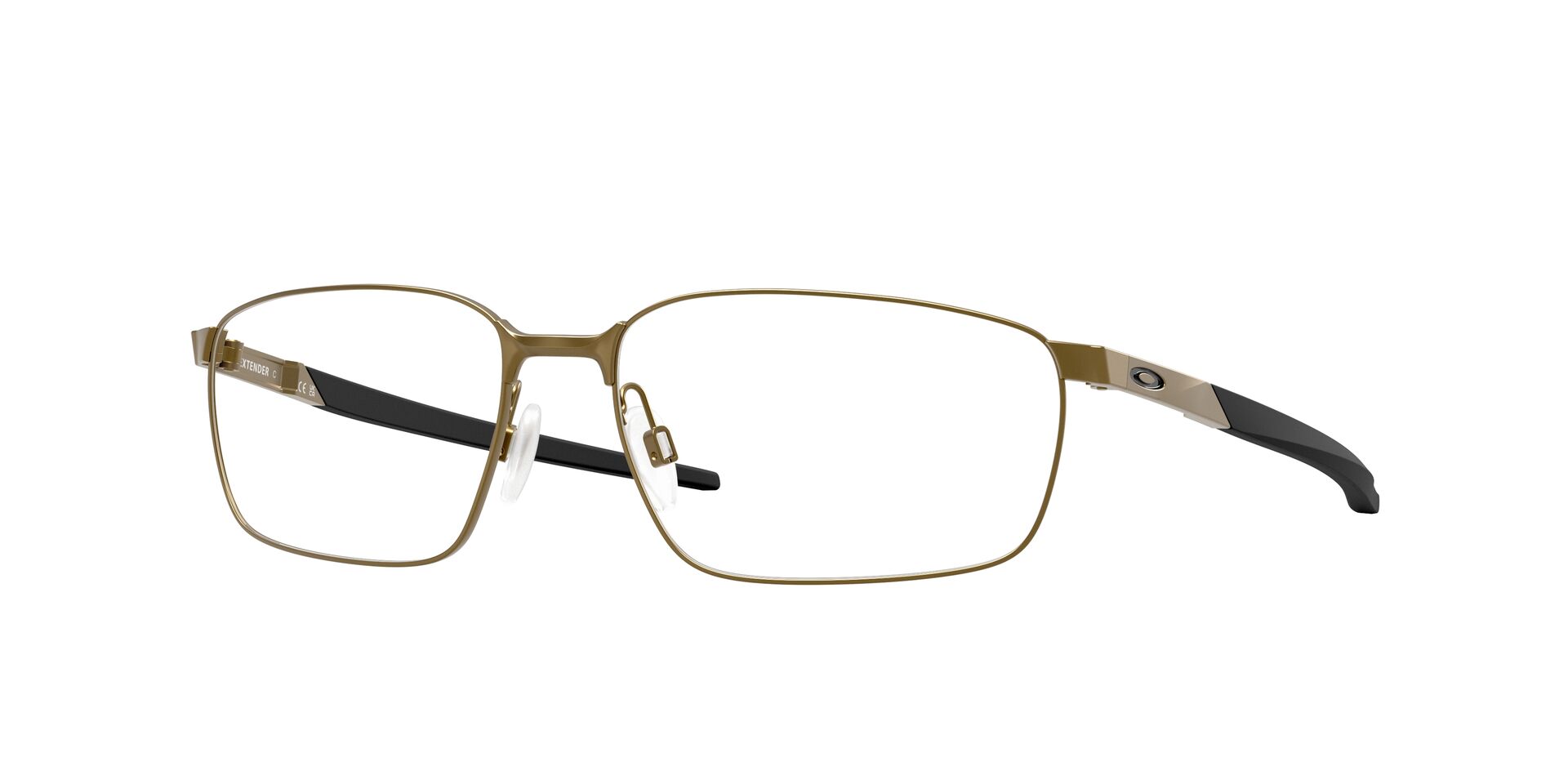  Oakley  OX3249 06 EXTENDER