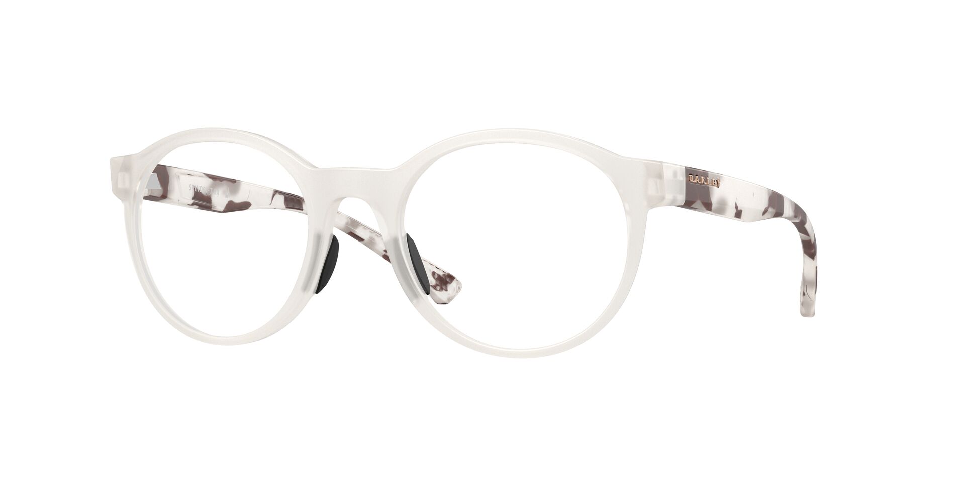  Oakley  OX8176 11 SPINDRIFT RX