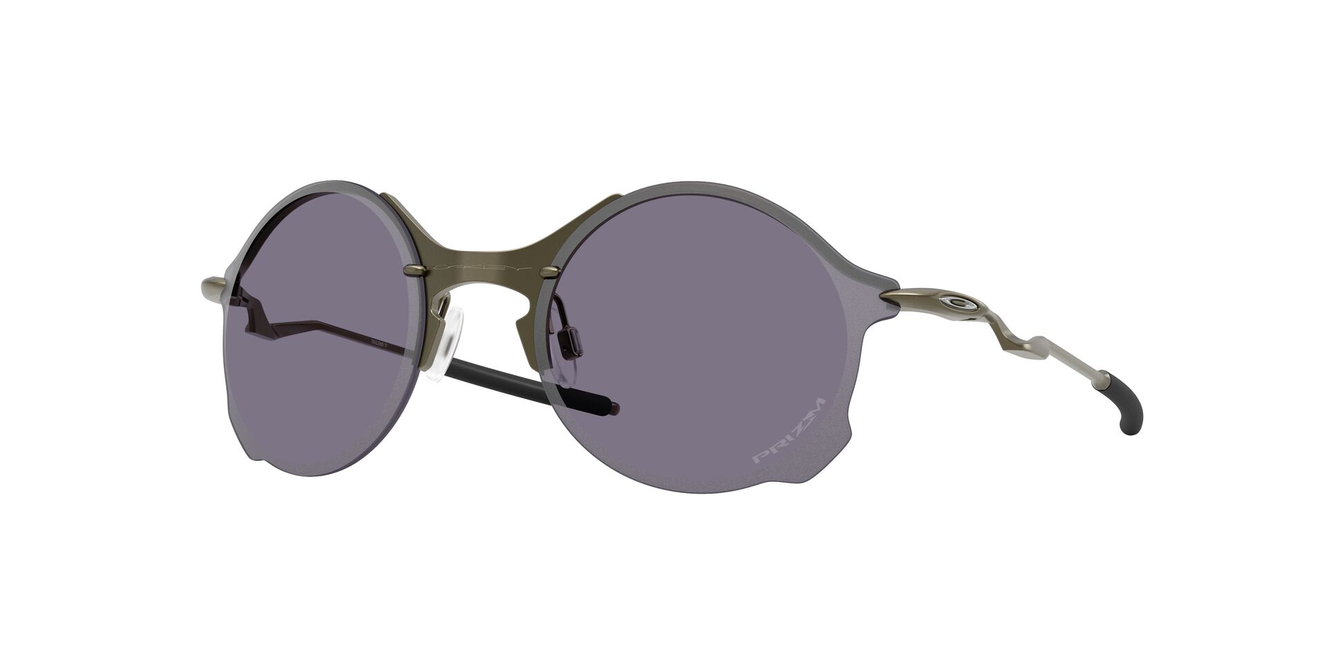  Oakley  OO6026 01 TAILEND TI