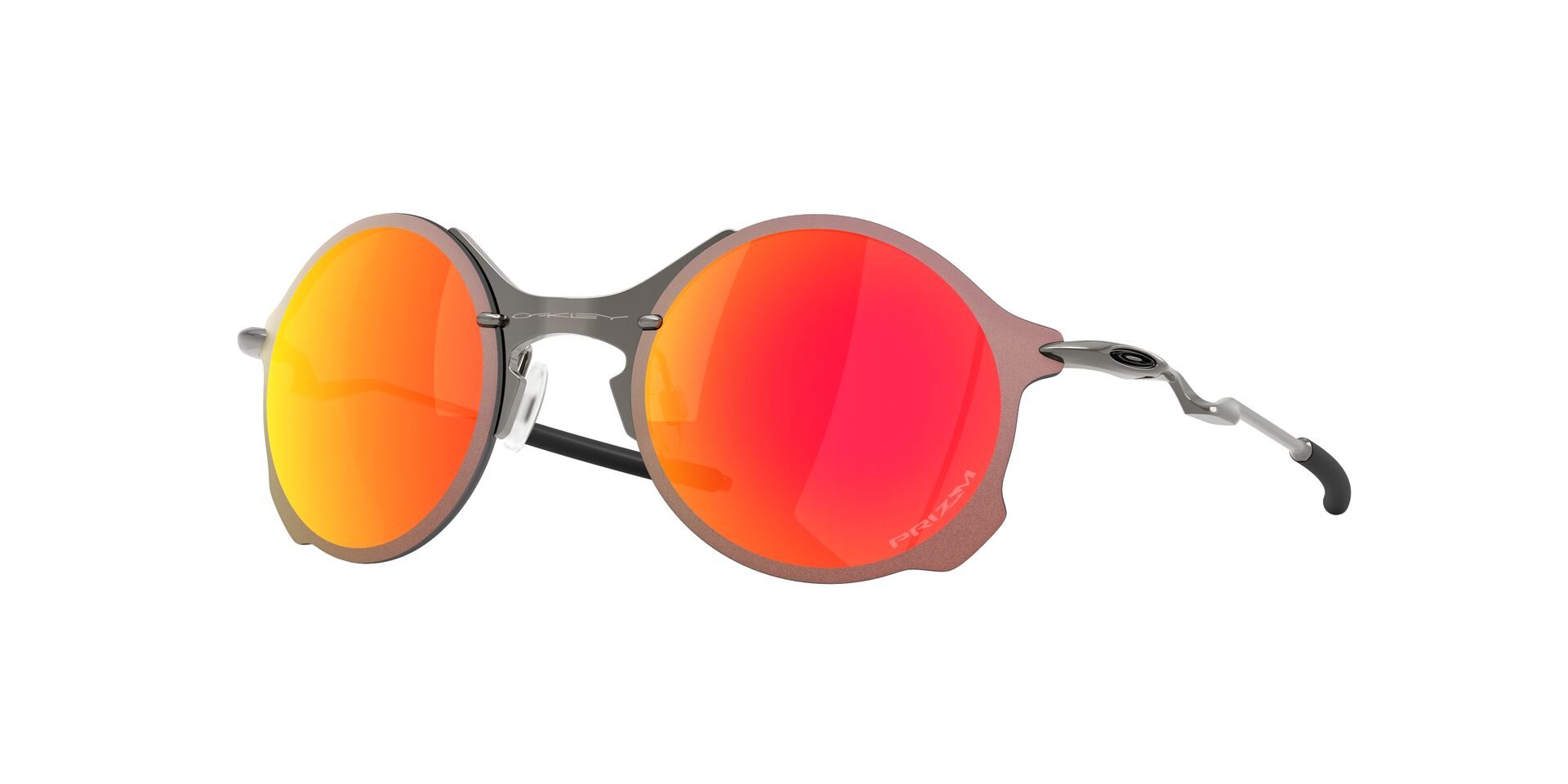  Oakley  OO6026 02 TAILEND TI