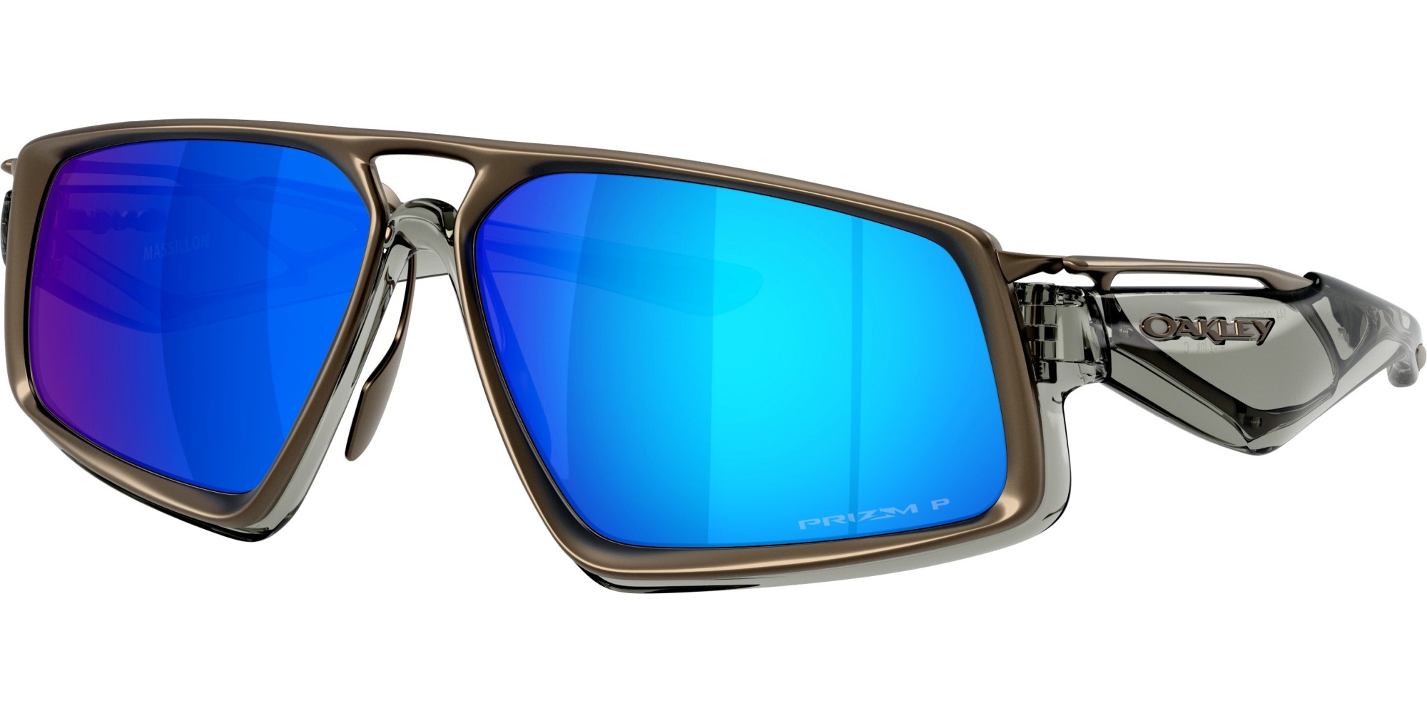  Oakley  OO6029 04 MASSILLON