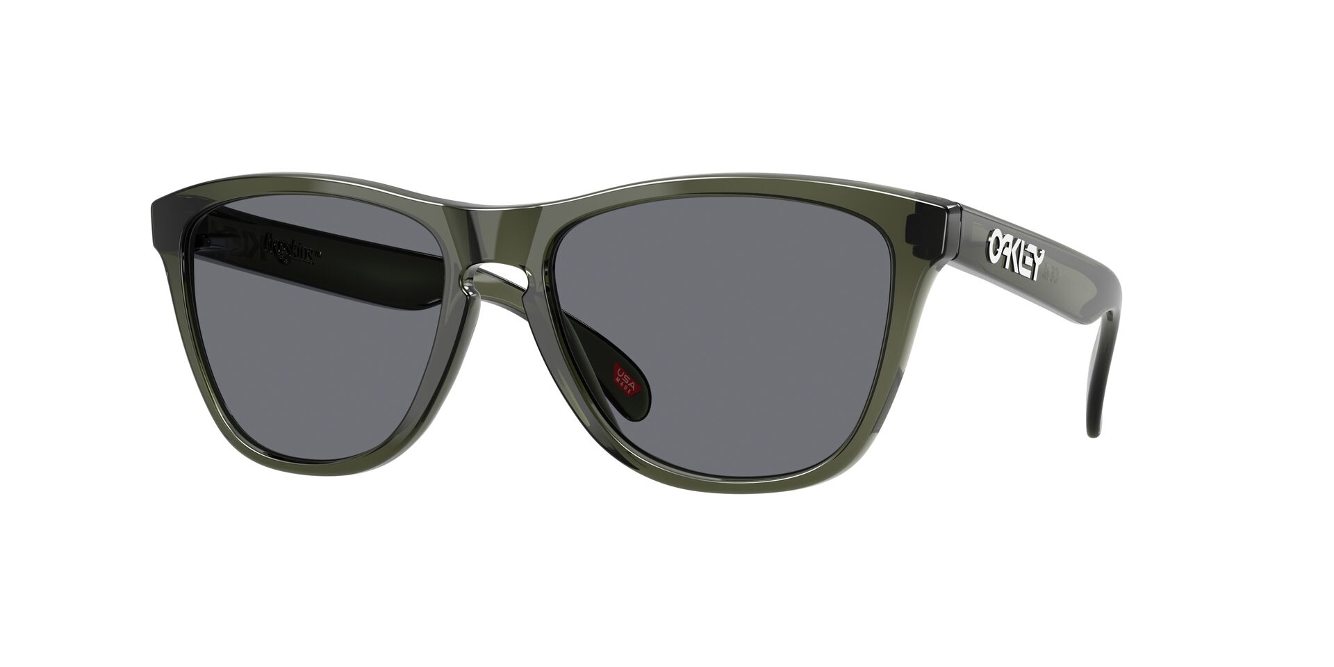  Oakley  OO9013 M5 FROGSKINS