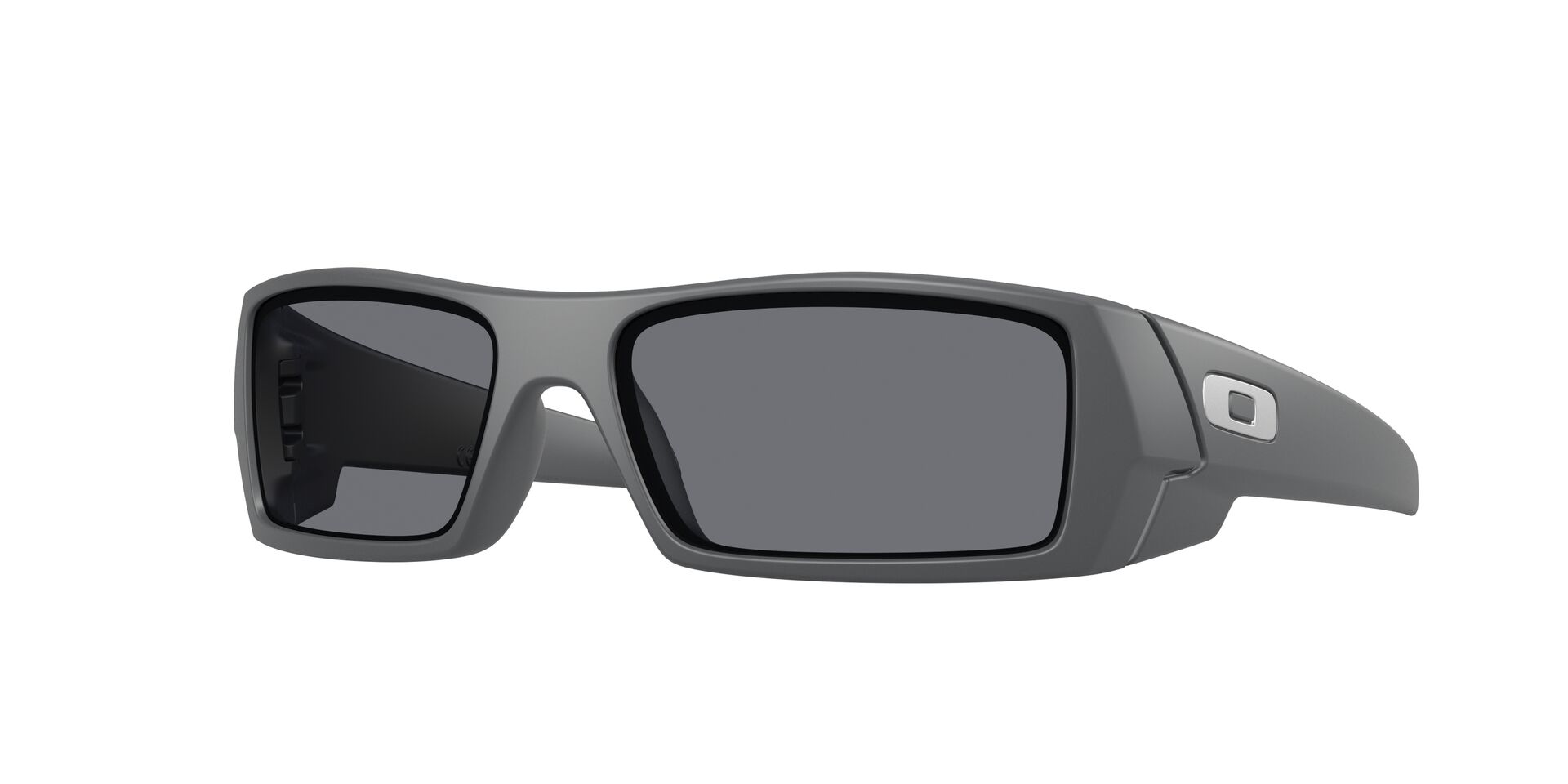  Oakley  OO9014 E0 GASCAN