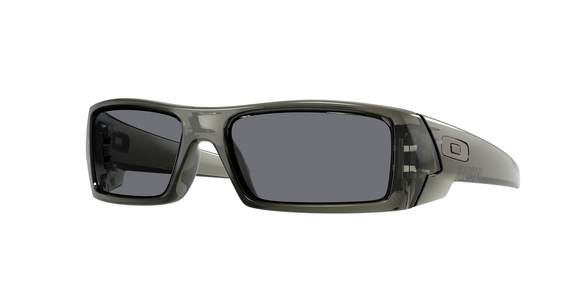  Oakley  OO9014 E2 GASCAN