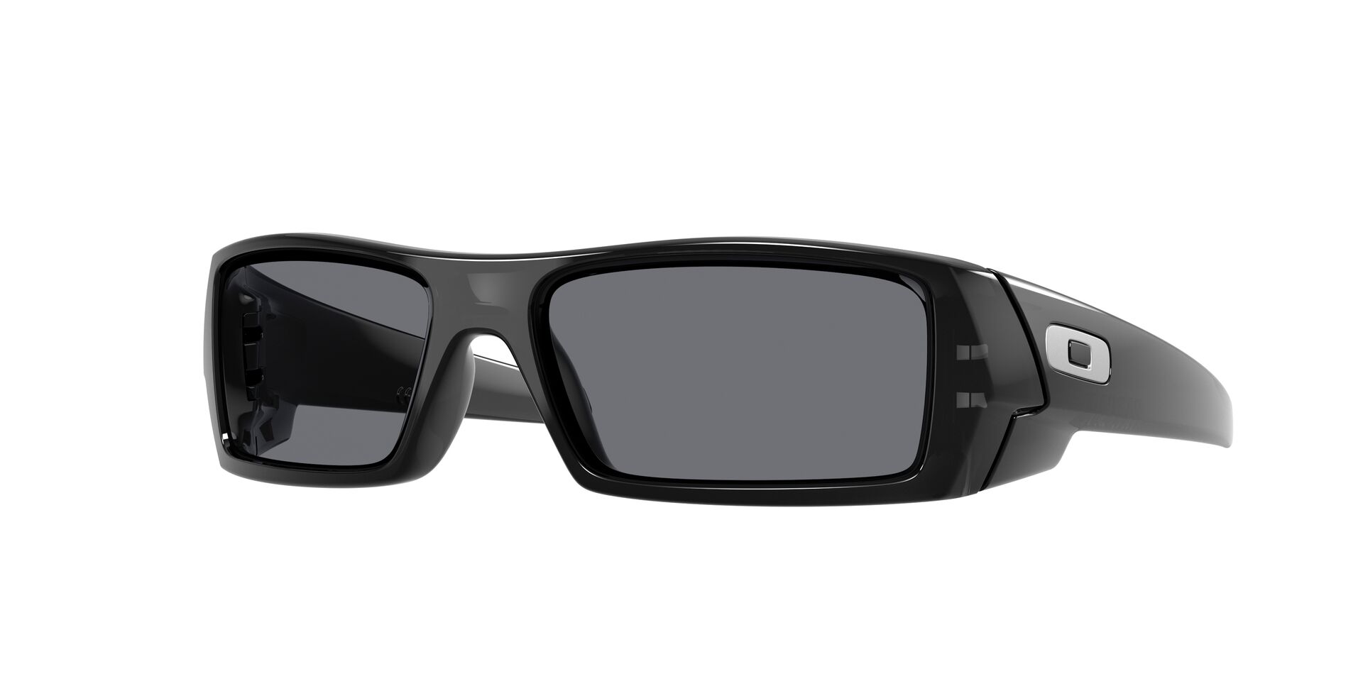  Oakley  OO9014 E3 GASCAN