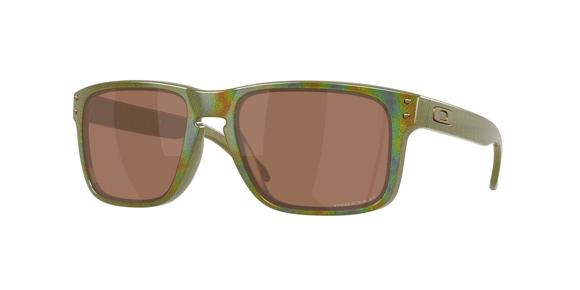  Oakley  OO9102 AN HOLBROOK