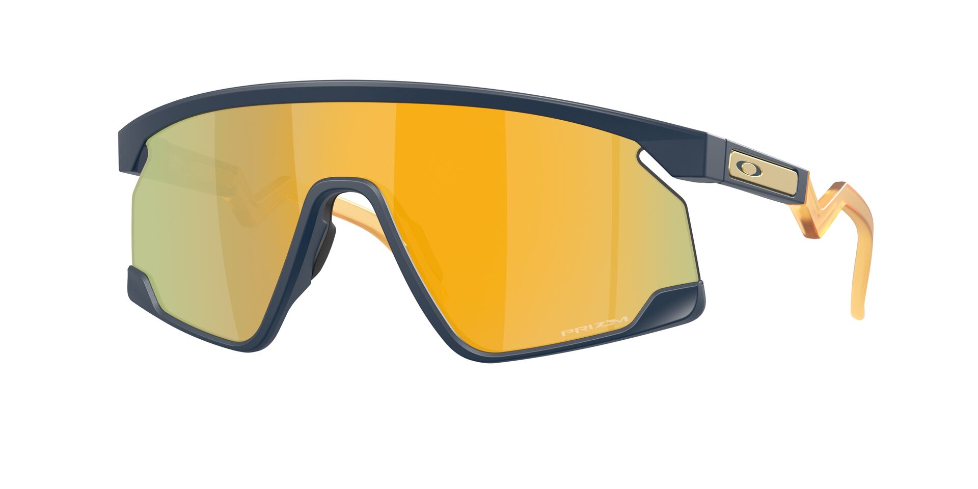  Oakley  OO9280 20 BXTR