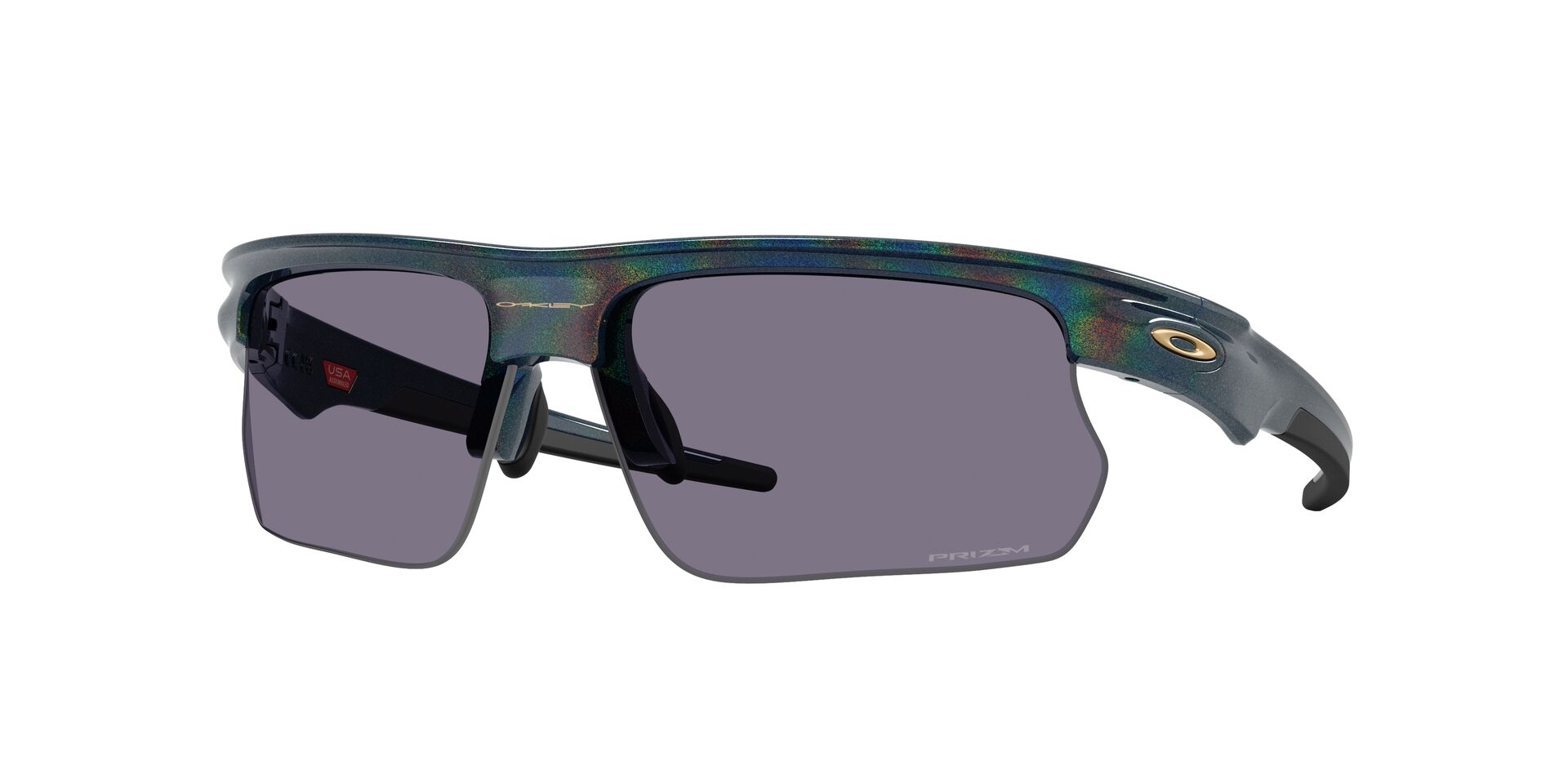  Oakley  OO9400 26 BISPHAERA