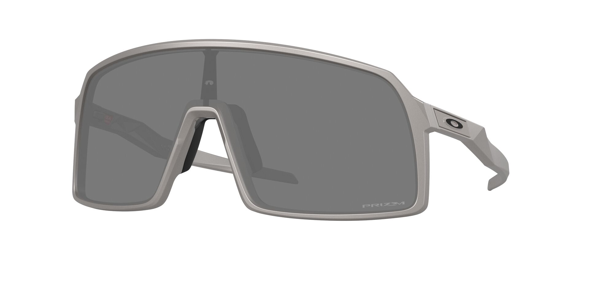  Oakley  OO9406 D1 SUTRO